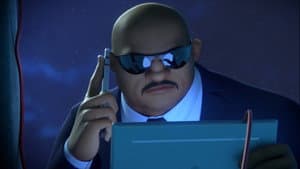 Capitulo 3