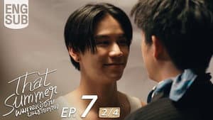 Capitulo 7