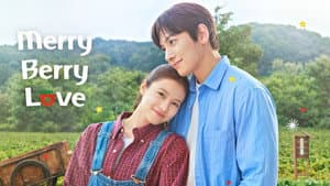 Capitulo 1