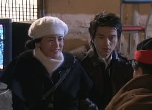Capitulo 4