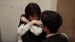 Capitulo 4