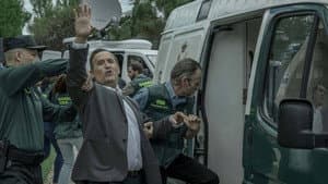 Capitulo 2