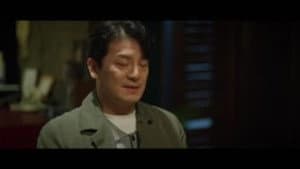 Capitulo 1