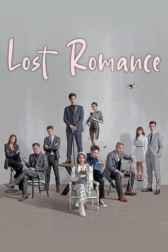 Lost Romance