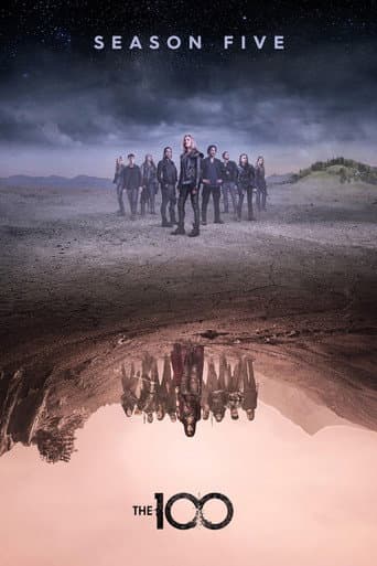 Temporada 5