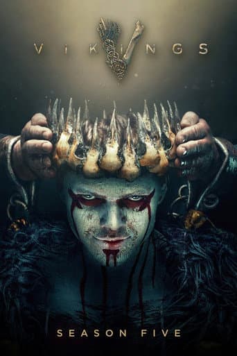 Temporada 5