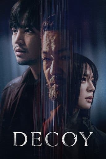 Chronicles of Crime: The Bait