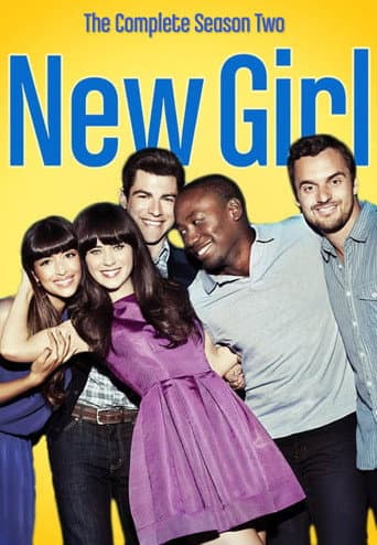 Season 2