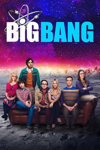 Temporada 11