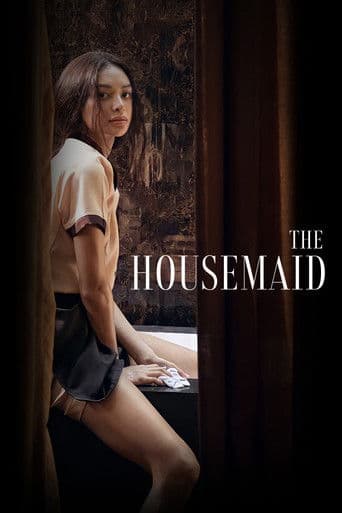 The Housemaid (2021)