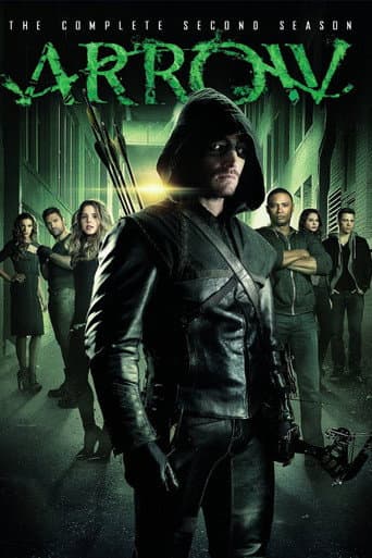 Temporada 2