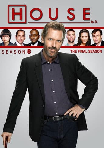 Temporada 8