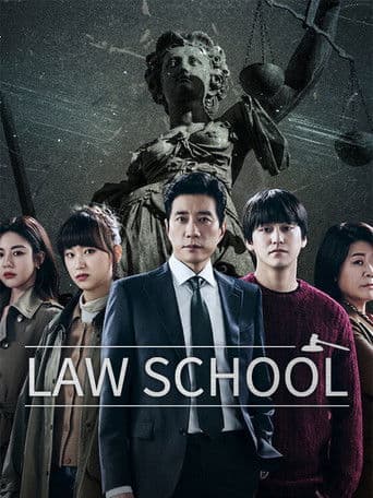 Law School