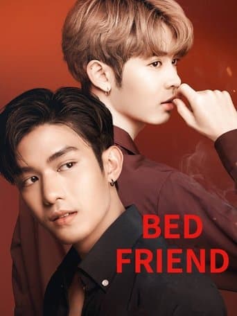 Bed Friend
