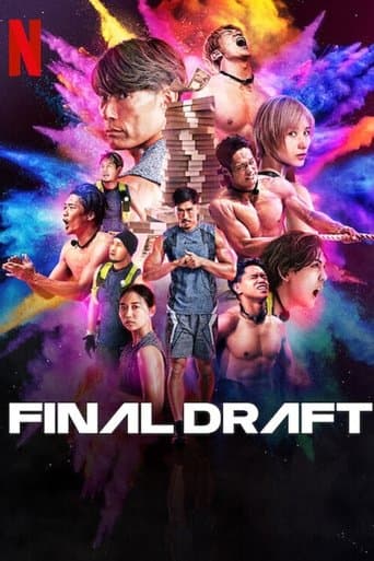 Final Draft 1