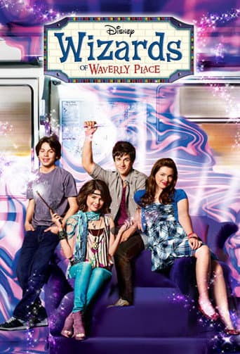 Season 3