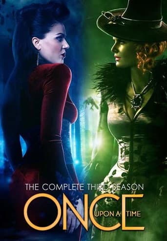Season 3