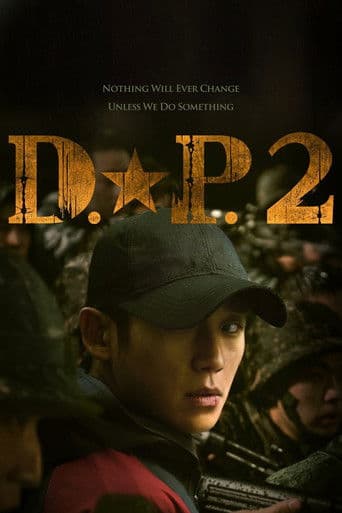 D.P