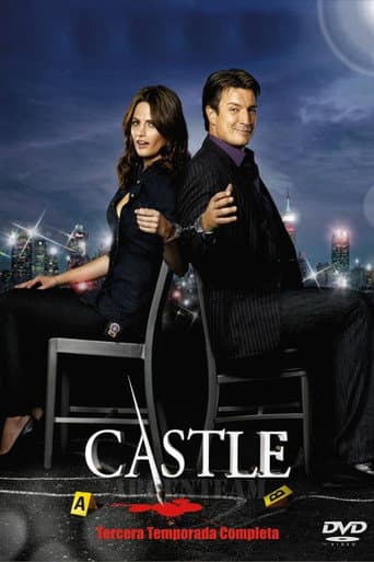 Temporada 3