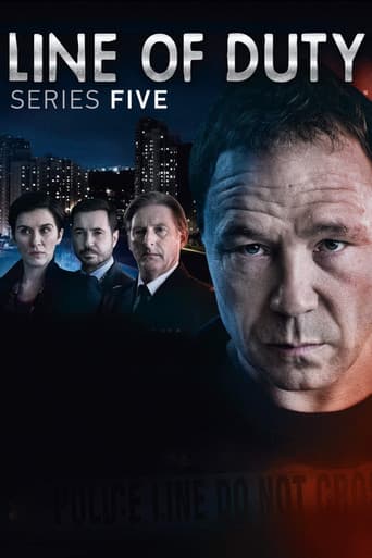 Series 5