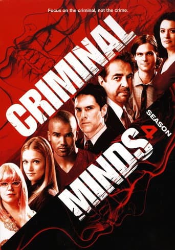 Temporada 4