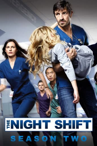 Season 2