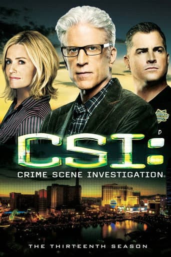 Season 13