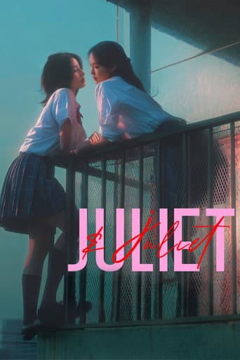 Juliet & Juliet