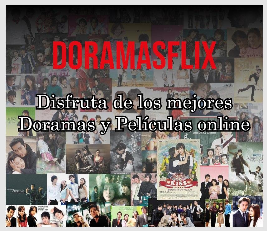 doramasnetflix #goblin #doramascoreanos #doramasbrasil #doramaslover